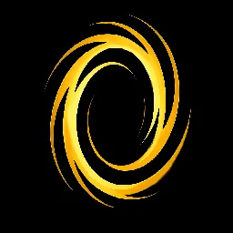 DungeonTeleportsTab logo
