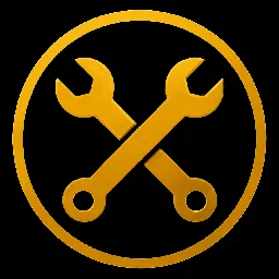 mQoL logo